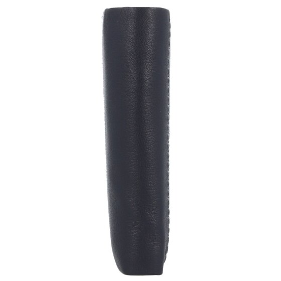 Braun Büffel Henry Portemonnee Leer 12 cm