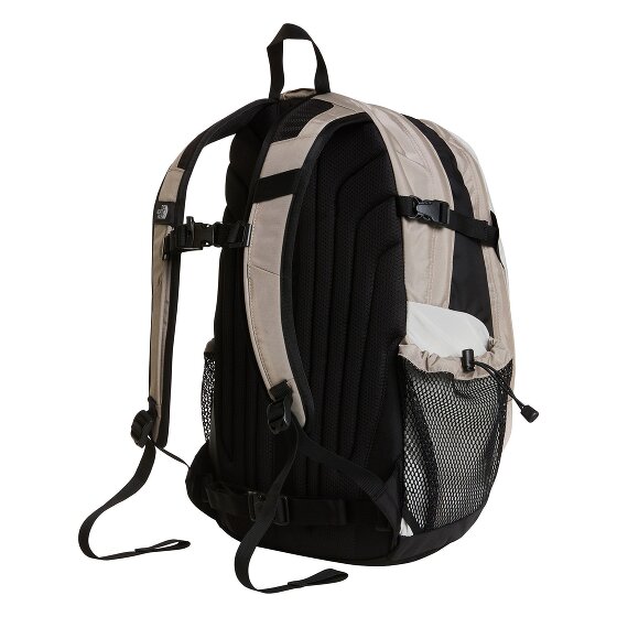 The North Face Hot Shot Dagrugzak 51 cm Laptopvak