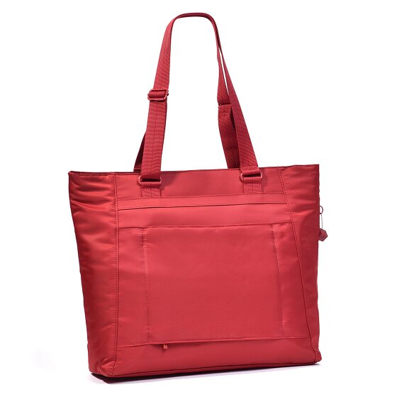 Hedgren Inner City Elvira Shopper Bag RFID 44 cm Laptopcompartiment