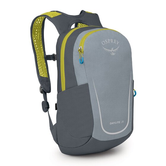 Osprey Daylite Jr Wandelrugzak 34 cm