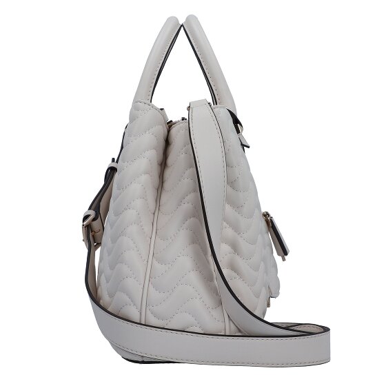 Guess Melisandra Handtas 33 cm