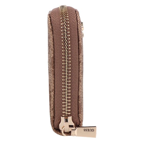 Guess Laurel II Portemonnee 11 cm