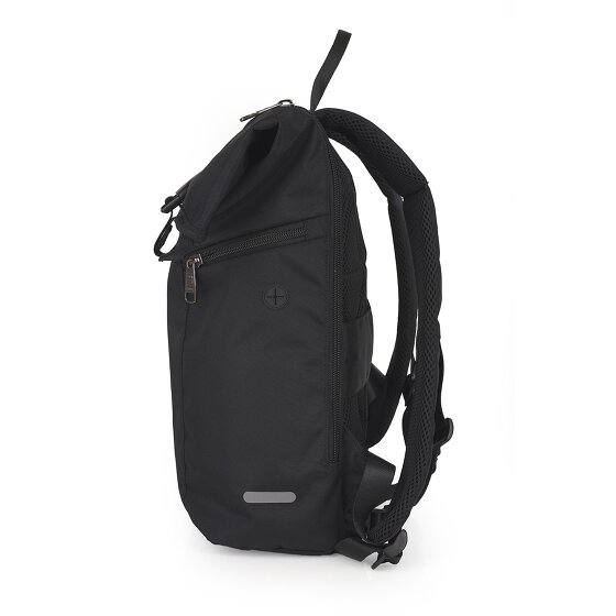 Gabol Traffic rugzak 42 cm Laptopvak