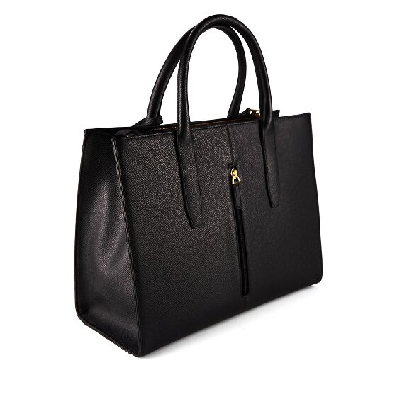 Picard Chic Way Handtas Leder 34 cm
