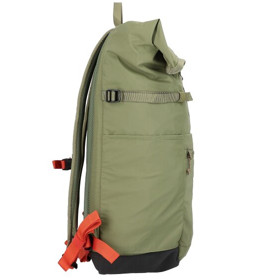 Fjällräven High Coast Foldsack 24 Rugzak 45 cm