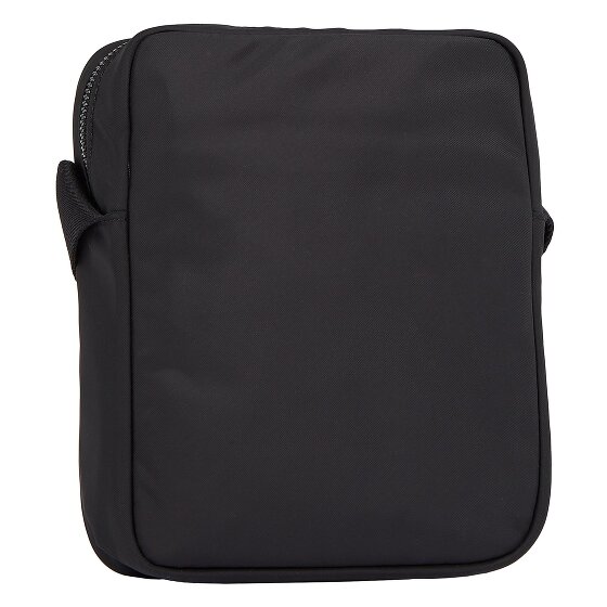 Calvin Klein CK Est. Mini tas Schoudertas 17 cm