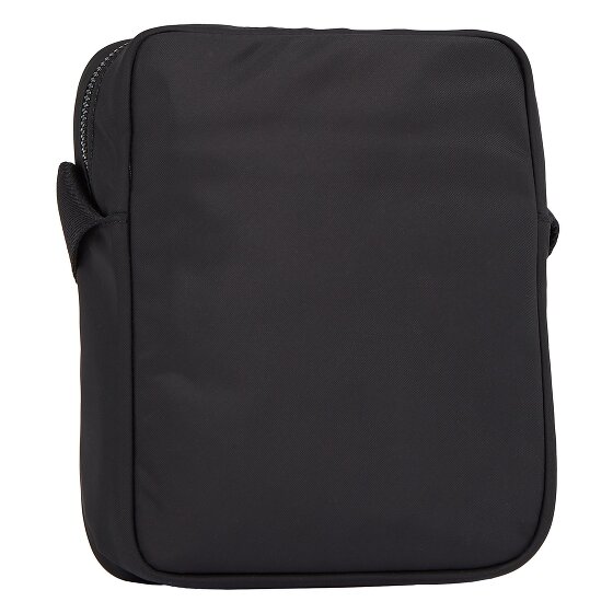 Calvin Klein CK Est. Mini tas Schoudertas 17 cm Calvin Klein CK Est. Mini tas Schoudertas 17 cm