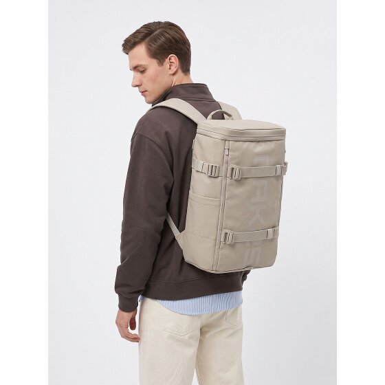 OAK25 LumoSense Dagrugzak 43 cm Laptopvak