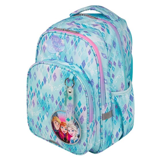 McNeill Base Kinderrugzak 36 cm