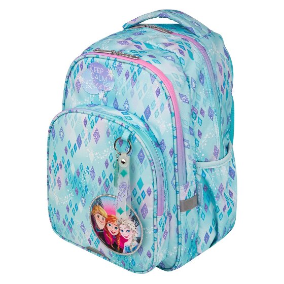 McNeill Base Kinderrugzak 36 cm
