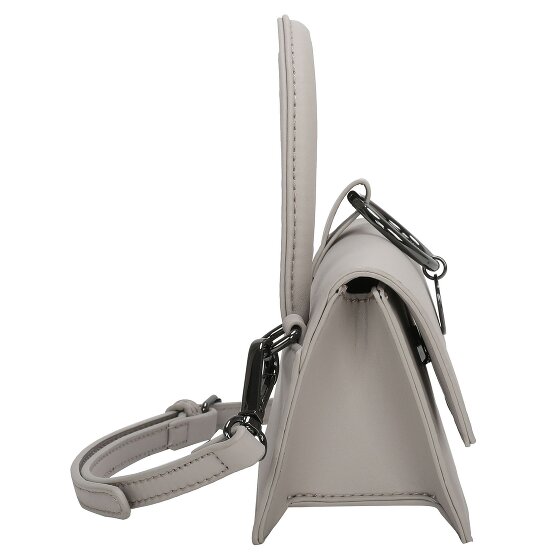 Buffalo Clap02 Handtas 17 cm