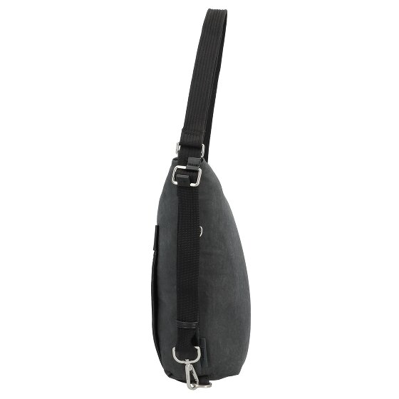 Jost Kerava Schoudertas 33 cm