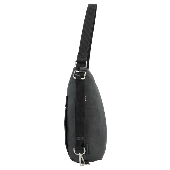 Jost Kerava Schoudertas 33 cm