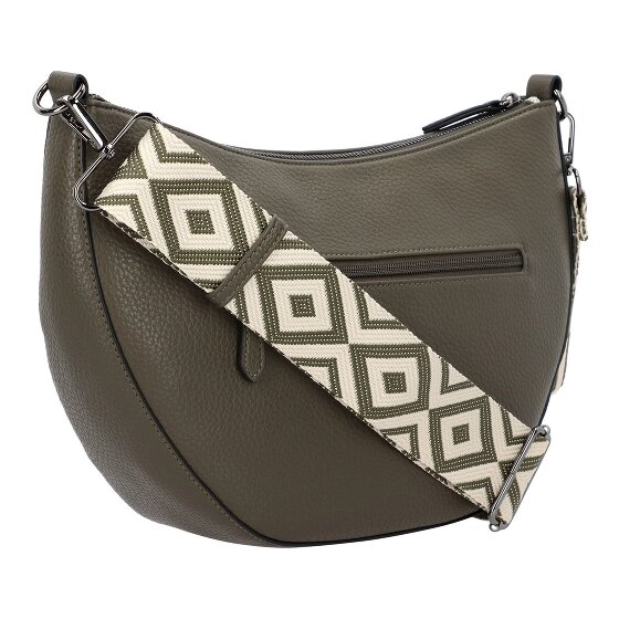 Gabor Linda Crossbody tas M 34 cm