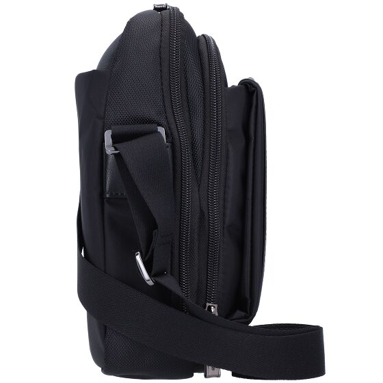 Samsonite Openroad 2.0 Schoudertas 19 cm