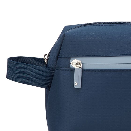 Roncato Lite Soft Toilettas 25 cm