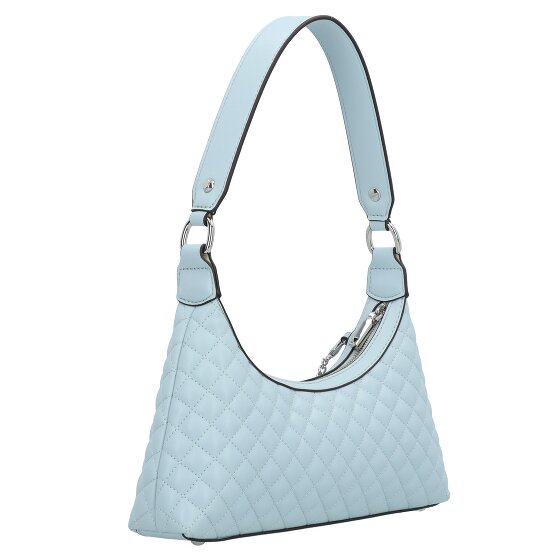 Guess Everlee Schoudertas 28 cm