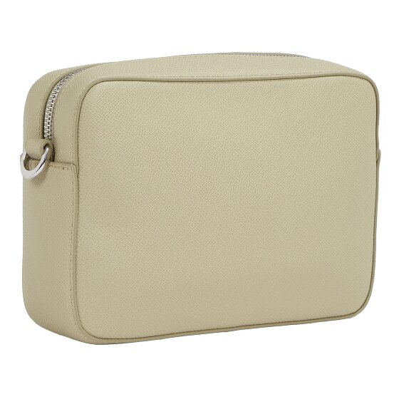 Calvin Klein CK Must Schoudertas 21.5 cm