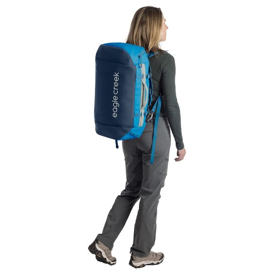 Eagle Creek Cargo Hauler 40 L Weekender reistas 56 cm