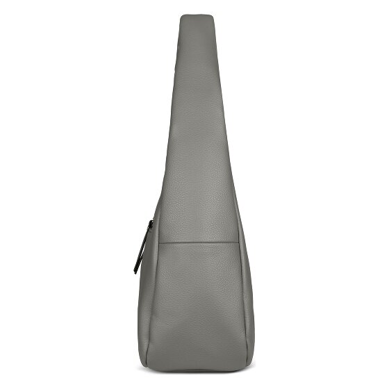 bugatti Mare 3.0 Schoudertas 33 cm