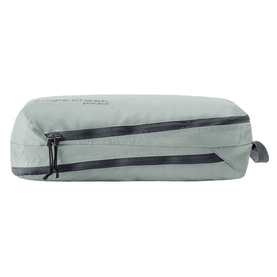 Eagle Creek Pack-It Isolate schoon/vuil koffer 25,5 cm