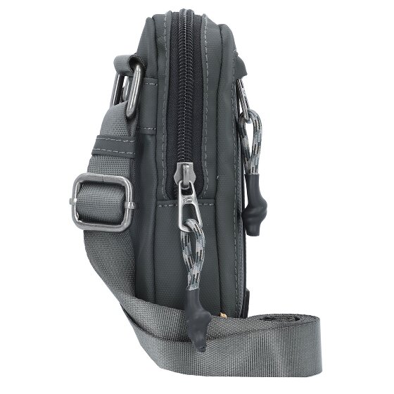 camel active Explore Smartphonehoesje 13 cm