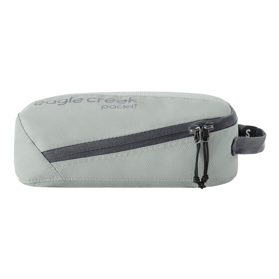 Eagle Creek Pack-It Reveal fietstas S 18 cm