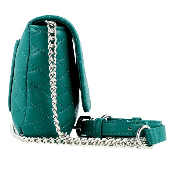 Valentino Fran Schoudertas 20 cm