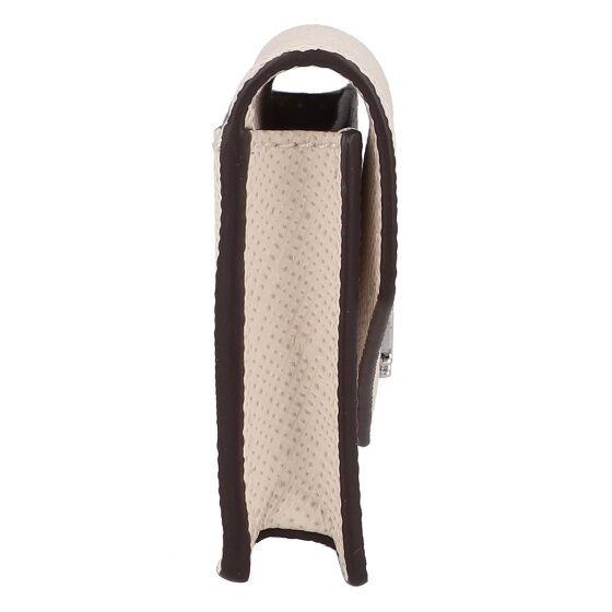 Lauren Ralph Lauren Portemonnee Leer 10 cm