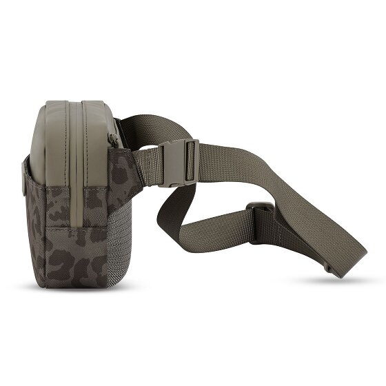 Kapten & Son Bergen Pro Fanny pack 23 cm