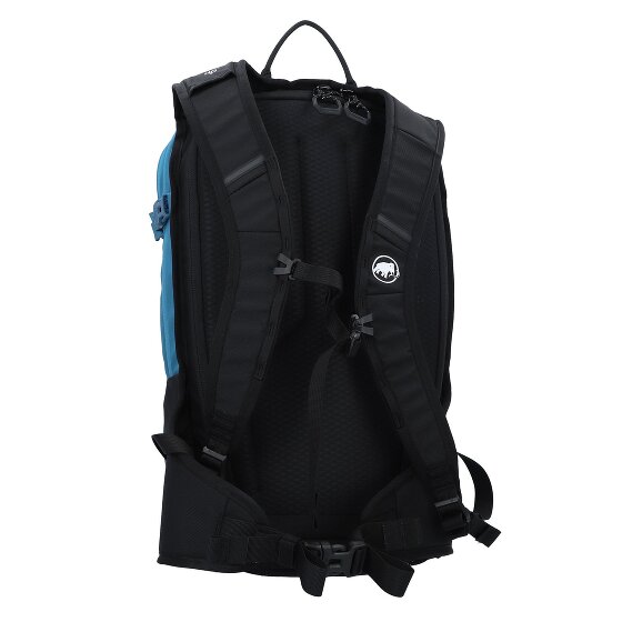 Mammut Nirvana 22 Trekking rugzak 50 cm