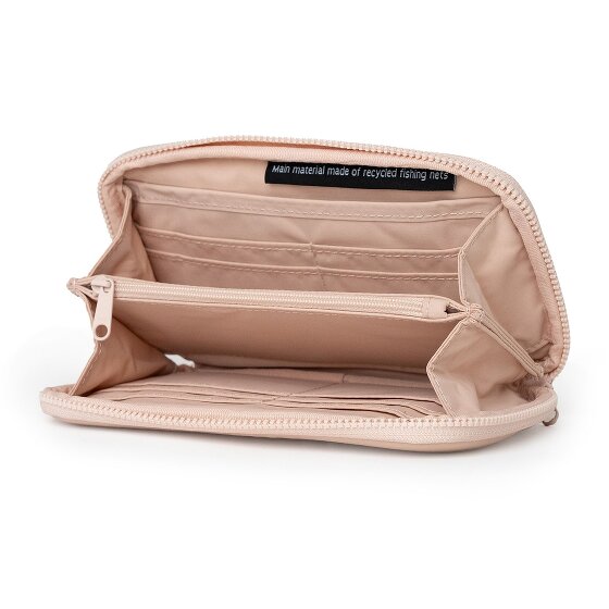 GOT BAG Wallet Portemonnee 19 cm