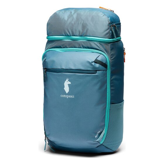 Cotopaxi Allpa 50 L reisrugzak 66 cm laptopvak