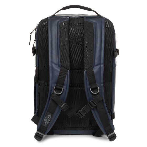 Eastpak Tecum Dagrugzak 47.5 cm Laptop compartiment