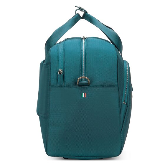 Roncato City 3.0 Schoudertas 40 cm