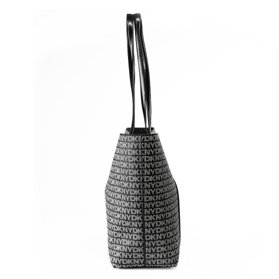 DKNY Avril Shopper Tas 42 cm