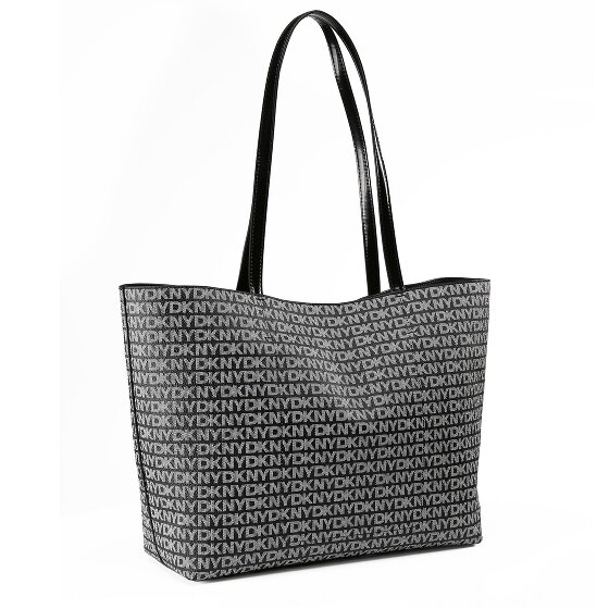 DKNY Avril Shopper Tas 42 cm