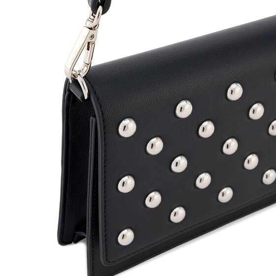 Seidenfelt Bykle Schoudertas 23 cm