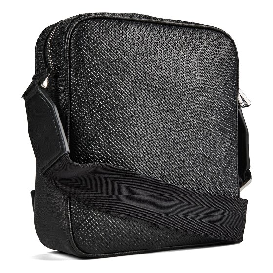 Boss Northon Mini tas Schoudertas 18 cm