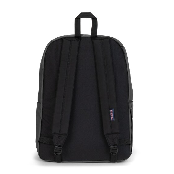 JanSport SuperBreak Plus Rugzak 42,5 cm laptopvak