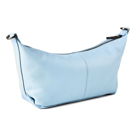 Liebeskind Paris Schoudertas S Leer 36 cm