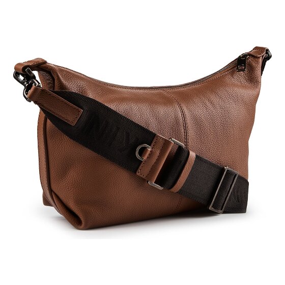 Liebeskind Paris Schoudertas S Leder 26 cm
