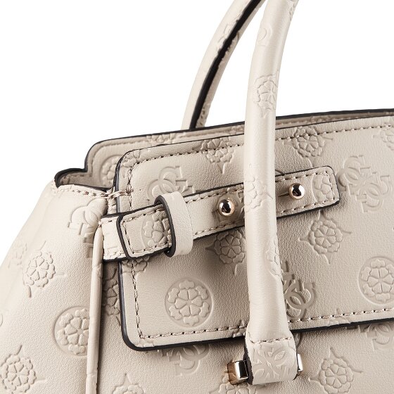 Guess Diana Handtas 42 cm