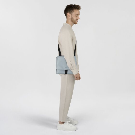 Jost Tolja Schouderriem 25 cm