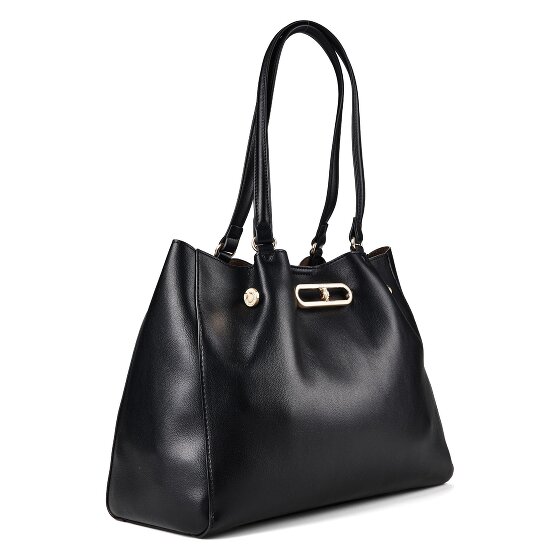 U.S. Polo Assn. Aytounhill Shopper Tas 34 cm
