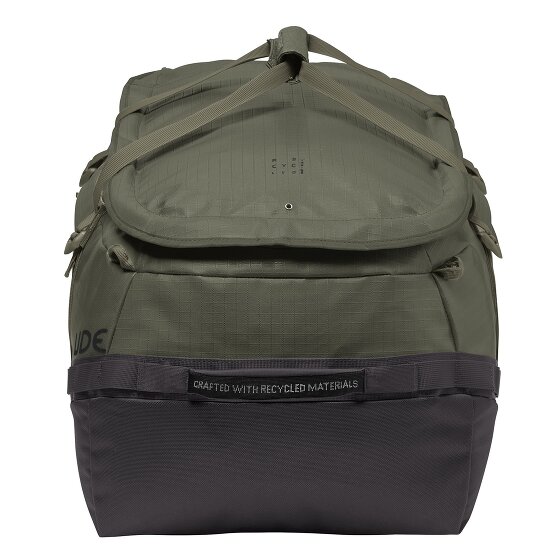 Vaude City 65 Reistas 70 cm