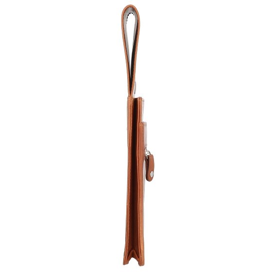 Esquire Dallas oberstas leer 15,5 cm