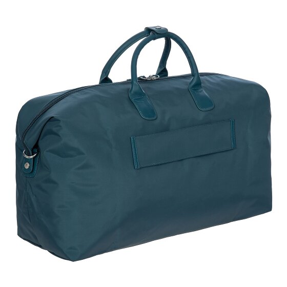 Bric's Positano Weekender reistas 55 cm
