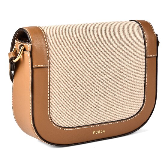 Furla Giocca Schoudertas 23 cm