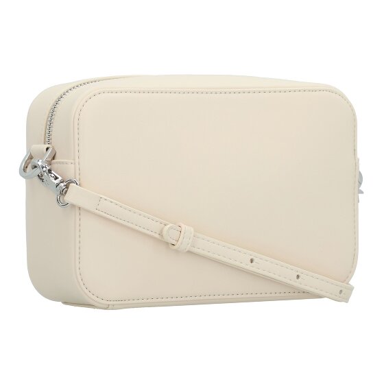 Replay Schoudertas 20 cm